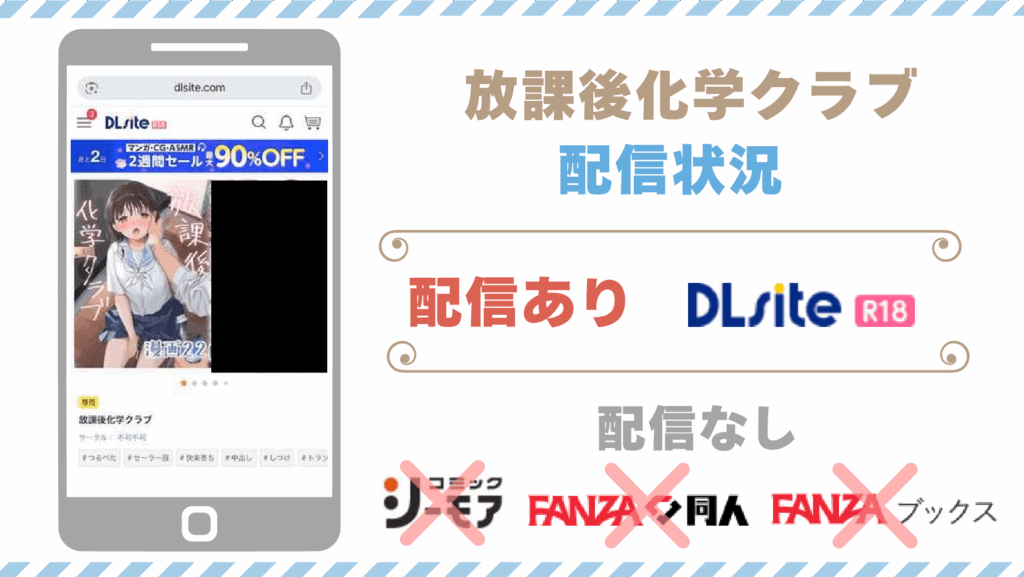 放課後化学クラブ