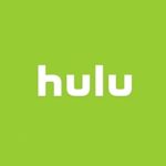 huluは2週間の無料お試しを実施中！huluの特徴やメリットを徹底解説！