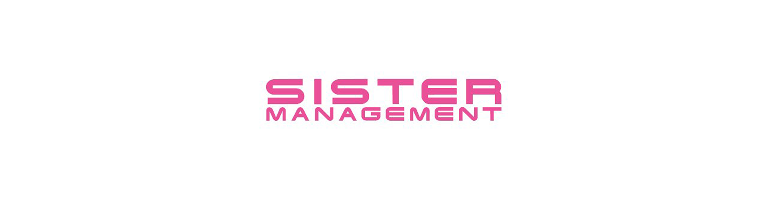 Sister Management