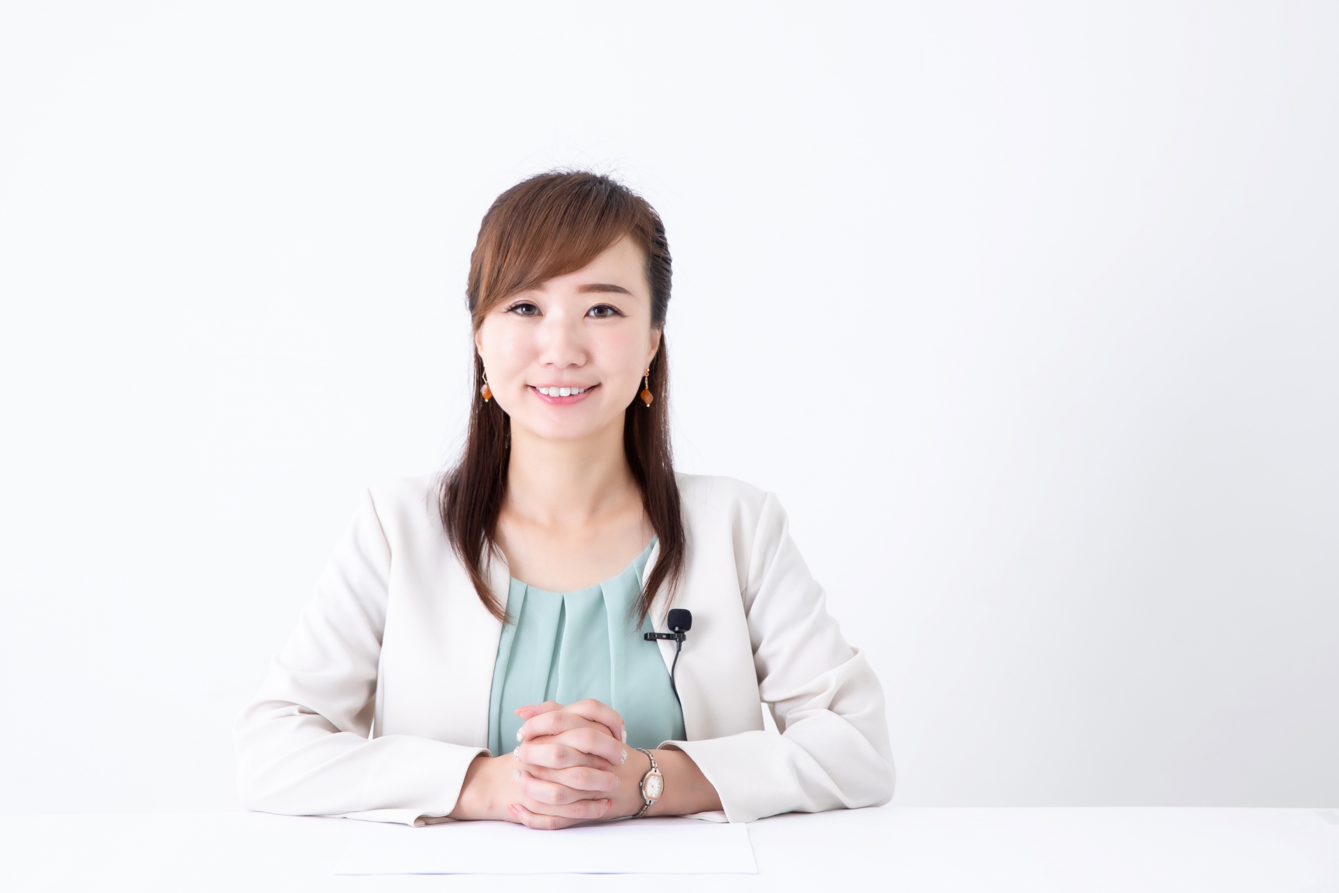 Mcのギャラってどれくらい 人気タレントの気になる 番組出演料 をランキング形式で紹介